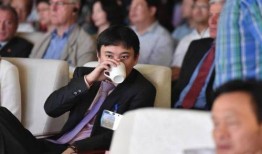 吃瓜群众都知道的娱乐,揭秘那些吃瓜群众都知道的幕后故事