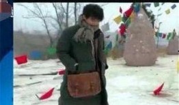 全网王俊凯爆料新闻最新,揭秘偶像背后的真实生活