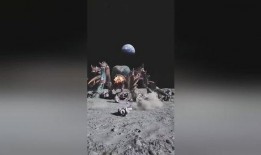 吞噬月亮在线观看