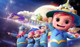 六公主爆料黄牛视频在线观看,揭秘黄牛视频在线观看背后的真相