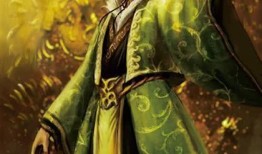 孙权最新爆料,最新爆料揭示三国风云背后的惊人真相