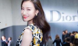 黄旭熙爆料女孩长相视频,颜值爆表，网友直呼惊艳