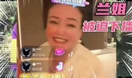 兰姐爆料卤蛋视频播放在线观看,卤蛋视频在线观看，美味瞬间呈现