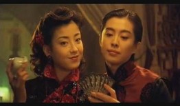 电影游园惊梦在线观看,穿越时空的梦境之旅