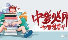 海南溺水爆料视频最新消息,最新视频揭露悲剧瞬间