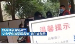 龙岗命案最新爆料,新证据揭露惊人真相