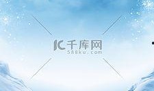 热点爆料美景视频素材,跟随热点爆料视频，领略大自然的魅力瞬间