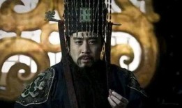 嬴政最新爆料新闻视频,揭秘历史真相，颠覆传统认知