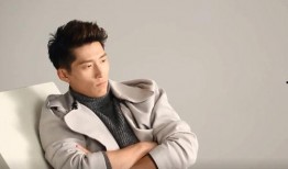 娱乐吃瓜窦骁是谁,娱乐吃瓜界的实力派演员