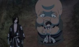 多罗罗在线观看,探寻命运之剑的奇幻冒险之旅