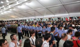 交大附中爆料事件视频最新,真相与争议交织的校园风云