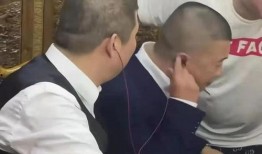 二驴爆料马洪涛最新事件,二驴爆料揭示惊人内幕！