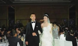 天涯爆料陈慧琳婚纱视频,甜蜜瞬间引网友热议