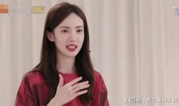 金晨综艺爆料了吗视频,精彩幕后花絮大公开