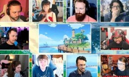 须弥外国人爆料视频,揭秘神秘国度背后的真实故事