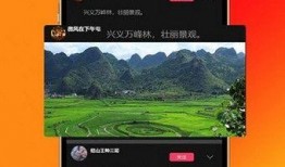 爆料米花视频大全集下载,独家爆料，海量资源一网打尽