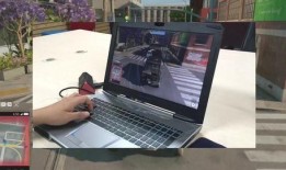 机械师最新爆料视频,揭秘未来科技与神秘项目