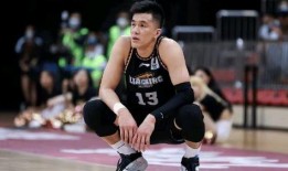 马健爆料郭艾伦视频