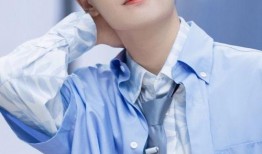 花篮网最新爆料新闻直播,最新爆料新闻直播背后的故事