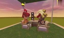 小明娱乐大爆料,小明娱乐大爆料，明星幕后故事全曝光