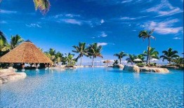 巴厘岛遇害爆料真实吗视频,真相与疑云交织