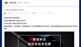 最新爆料在哪看,最新爆料！一网打尽全网独家观看渠道