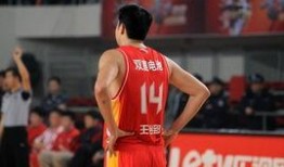 王治郅爆料杜锋视频回放