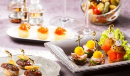 豆瓣糕团爆料怎么做视频,视频制作全攻略，轻松上手！