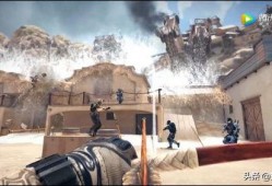 cfhd最新挑战爆料