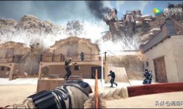 cfhd最新挑战爆料