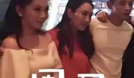 闽南郭小姐爆料事件视频,揭秘事件背后真相