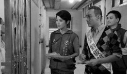 天与地电视剧在线观看,穿越时空的传奇之旅