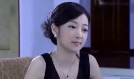 姐夫哥爆料视频在线播放,独家内容在线播放，精彩瞬间不容错过