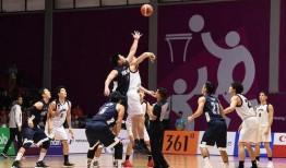 王哲林爆料视频最新,篮球生涯背后的心路历程与励志故事