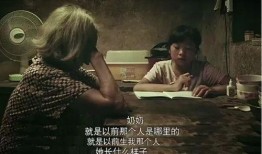 田园日记电影在线观看,悠然田园生活，在线观影体验