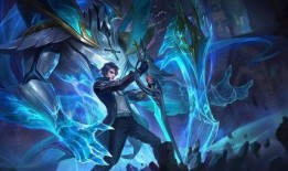 曙光英雄王者爆料最新版,王者爆料最新版，揭秘神秘英雄与全新玩法