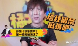 爆料刘宇宁狗仔是谁啊视频,视频爆料背后的真相