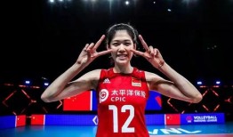 李盈莹回应朱婷视频爆料,揭秘背后真相