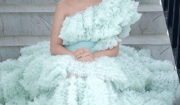 小逸游戏爆料最新消息,最新游戏动态大揭秘！