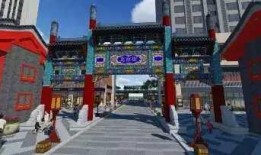 娱乐爆料横店,揭秘明星幕后故事