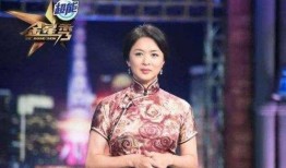 娱乐圈小黑爆料是真的吗,真相还是谣言？