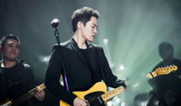 梁博爆料校友视频大全