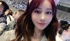 吃瓜女主网红男主是谁,网红女主与男主的甜蜜邂逅