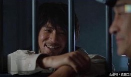 性戏观在线观看,在线观看带你领略人性深度