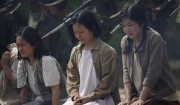 最后的慰安妇在线观看,最后的慰安妇在线观影之旅