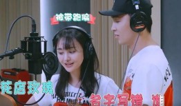 娱乐吃瓜酱自己和解,自创与解构，揭秘娱乐圈幕后风云