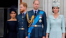 英国王室成员爆料事件视频,英国王室成员亲述爆料事件内幕