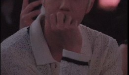 王一博看秀爆料视频在线观看,独家爆料视频在线观看