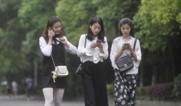 重庆牟女士最新爆料,揭露惊人内幕，引发社会关注