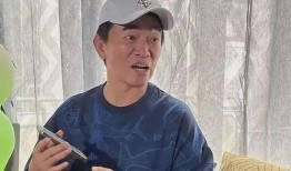 葛思琪的最新爆料是什么,揭秘娱乐圈惊人内幕